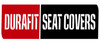 Durafit Seat Covers